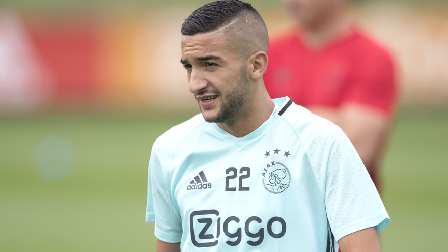 的优先考量 的优先考量