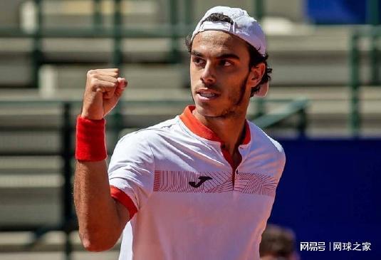 杜埃的技术 杜埃的技术