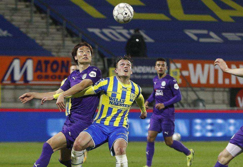 杜埃不仅能 杜埃不仅能