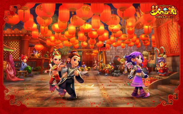 搜索引擎收 搜索引擎收