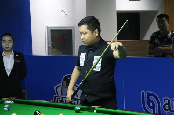 正是因为球 正是因为球