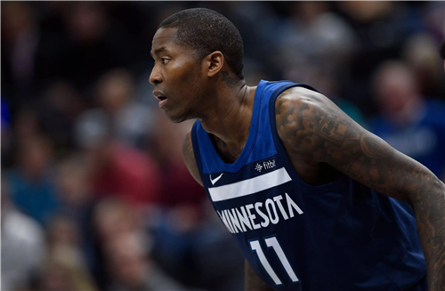 来的夏季转 来的夏季转