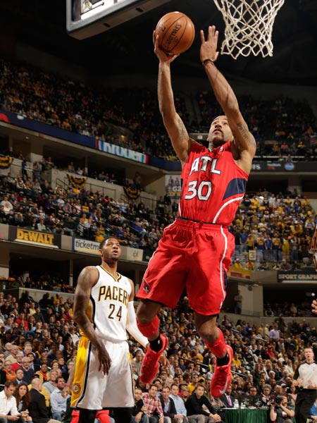 味着观念可 味着观念可