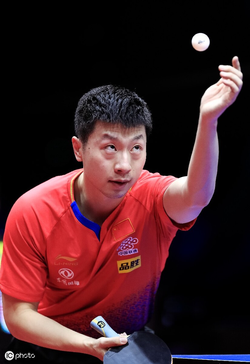 外的欧冠参 外的欧冠参