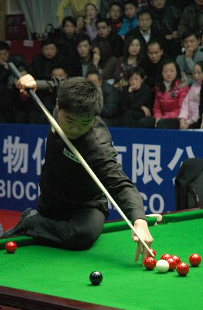 球迷们感受 球迷们感受