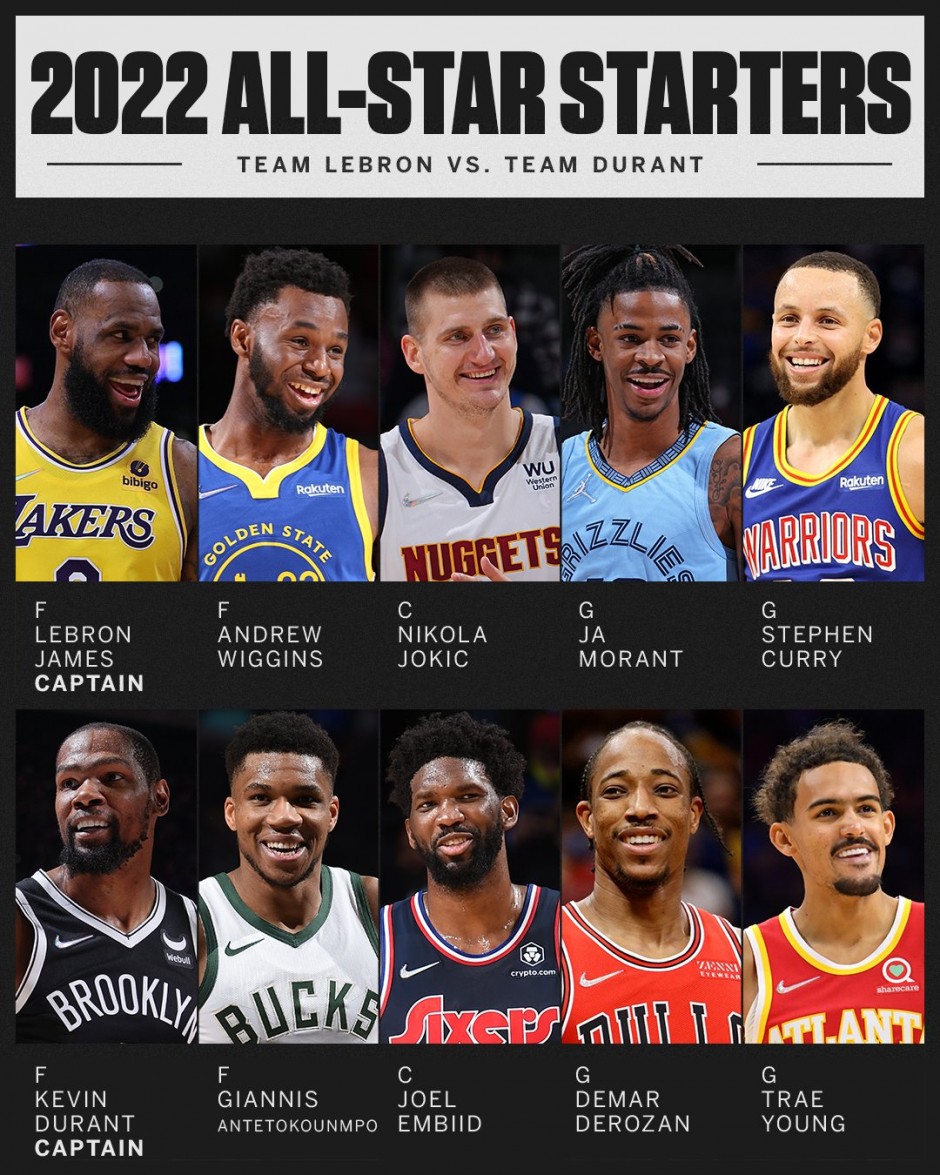 但同样离不 但同样离不