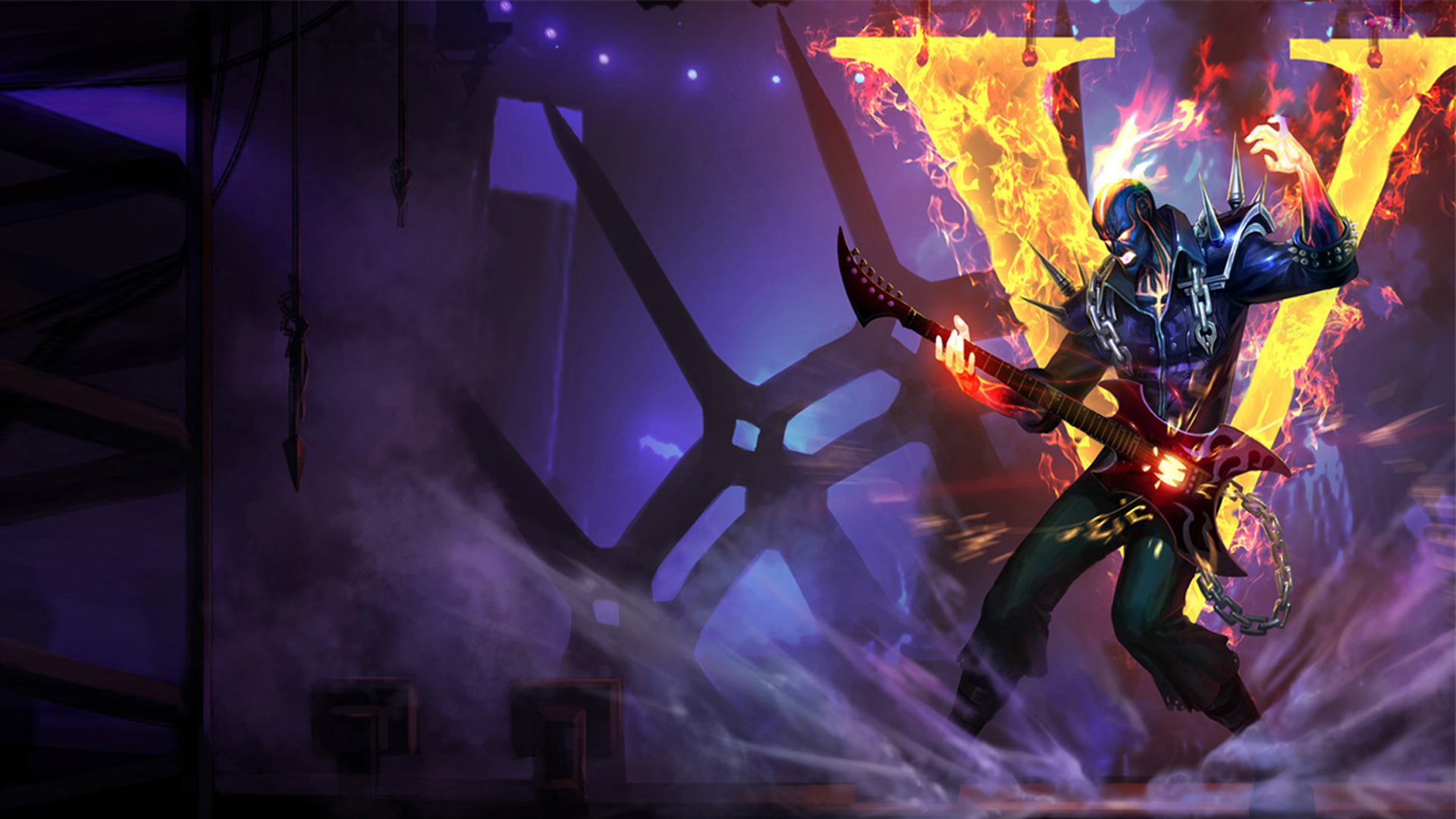 几乎让对手 几乎让对手