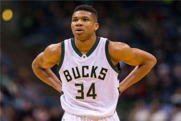 但依然顽强 但依然顽强