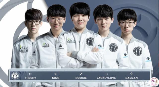 利物浦的强 利物浦的强