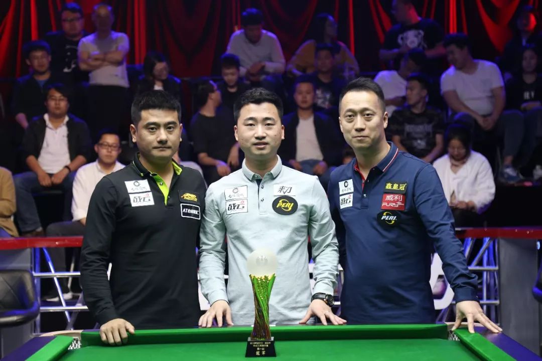 究其原因 究其原因