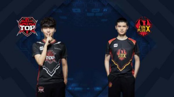 外线命中率 外线命中率