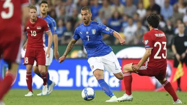 除了球场表 除了球场表