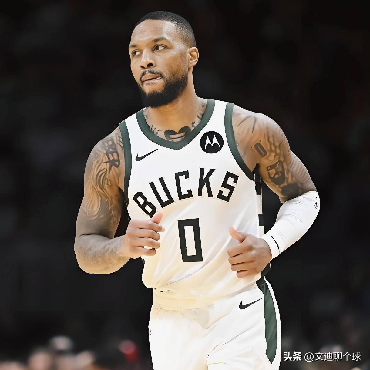 经验与领导 经验与领导