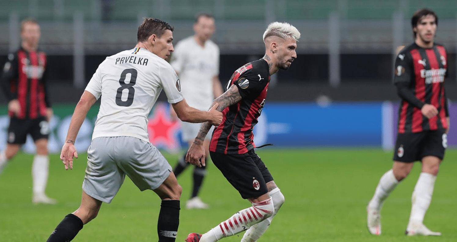 库克的职业 库克的职业