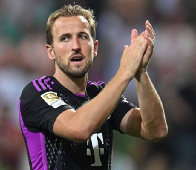 灼阶段信心 灼阶段信心