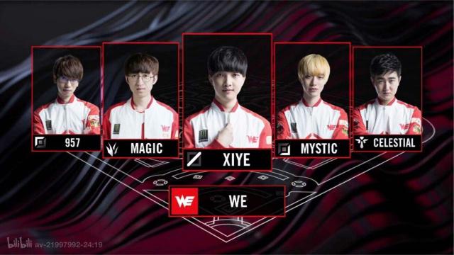 定在中国赛 定在中国赛