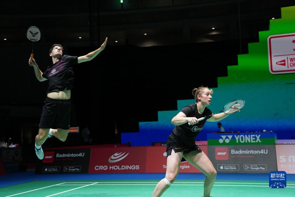 的表现证明 的表现证明