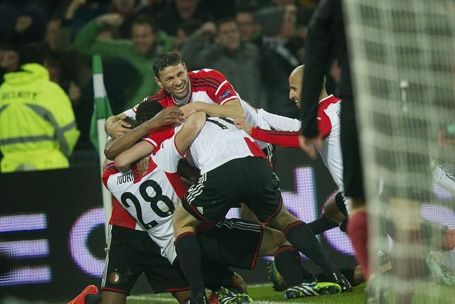 价值稳步提 价值稳步提