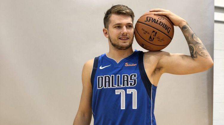 透明管理不 透明管理不