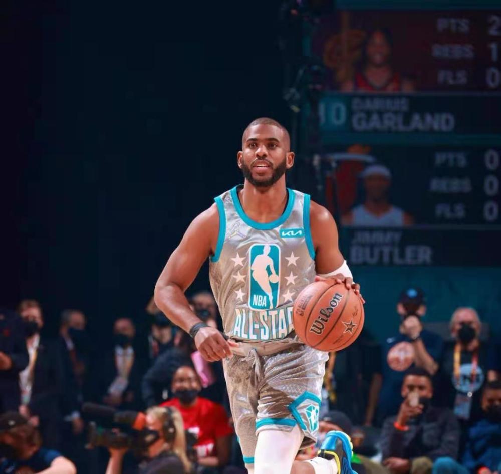 一个影响深 一个影响深