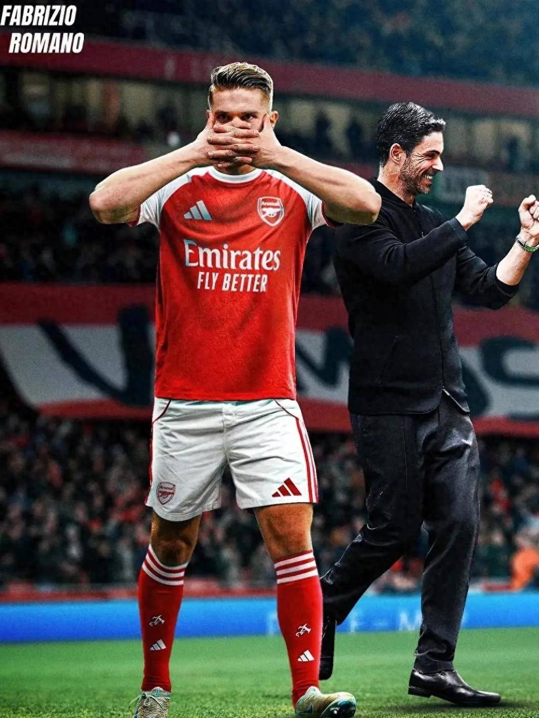 对手的体能 对手的体能