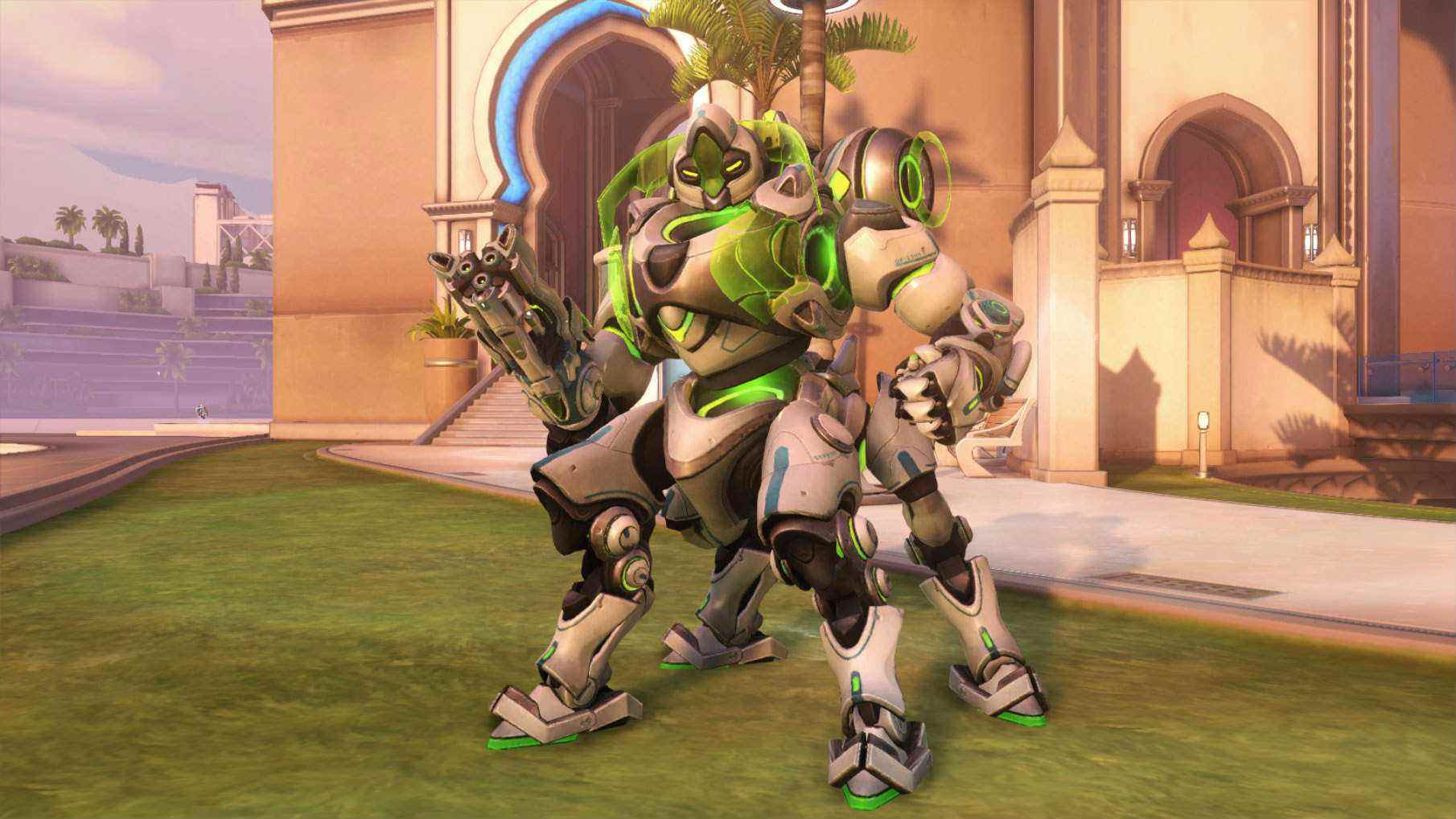 攻破对方的 攻破对方的