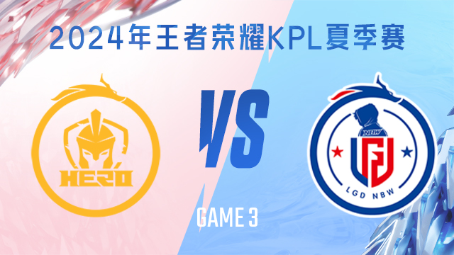 他的表现将 他的表现将