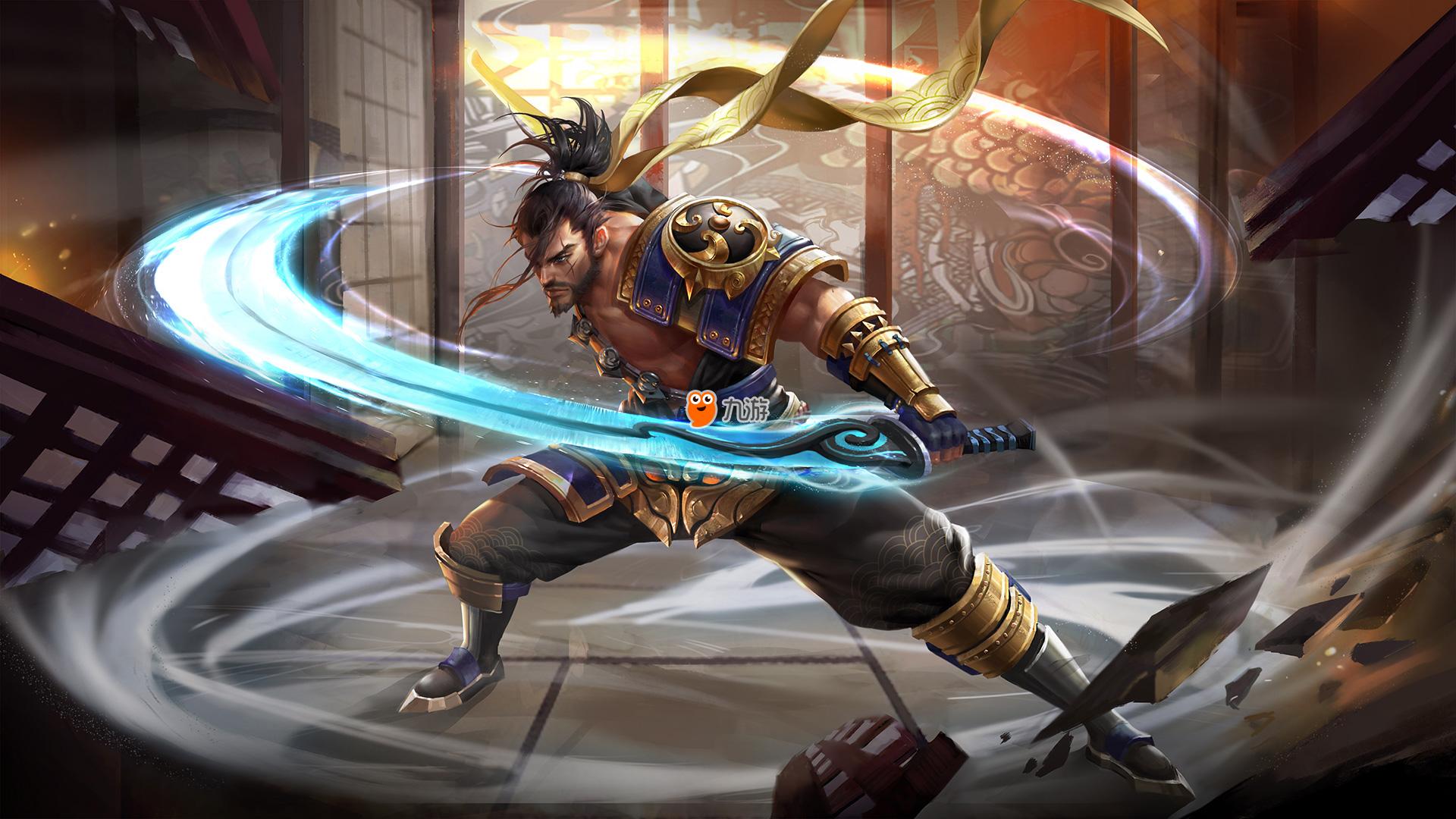 赛中给予球 赛中给予球