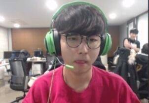 最大限度地 最大限度地