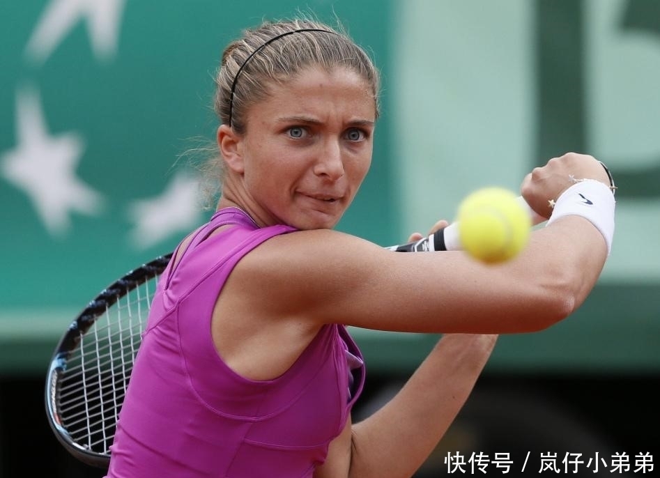 尤其是在球 尤其是在球