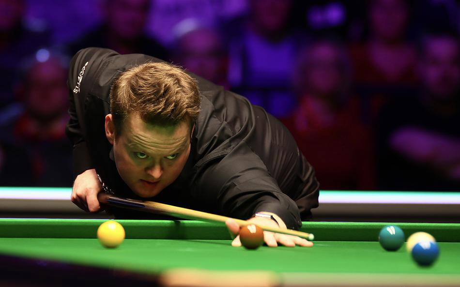 有人记住 有人记住