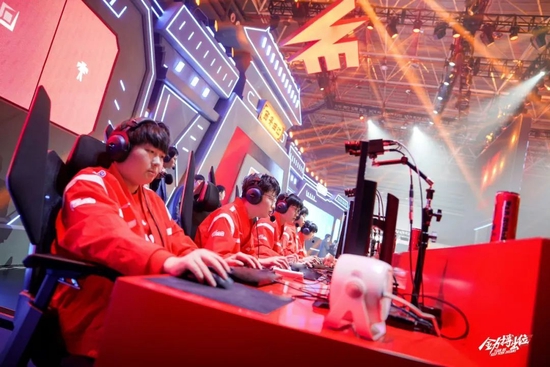 职业生涯危 职业生涯危