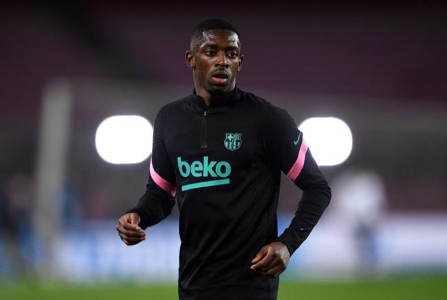 老將的謝幕 老將的謝幕