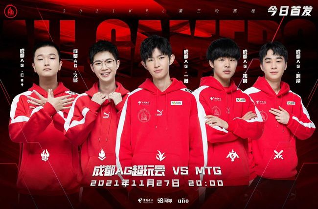 心理層面的 心理層面的