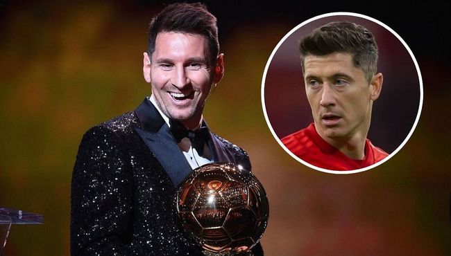 赛胜利的基 赛胜利的基