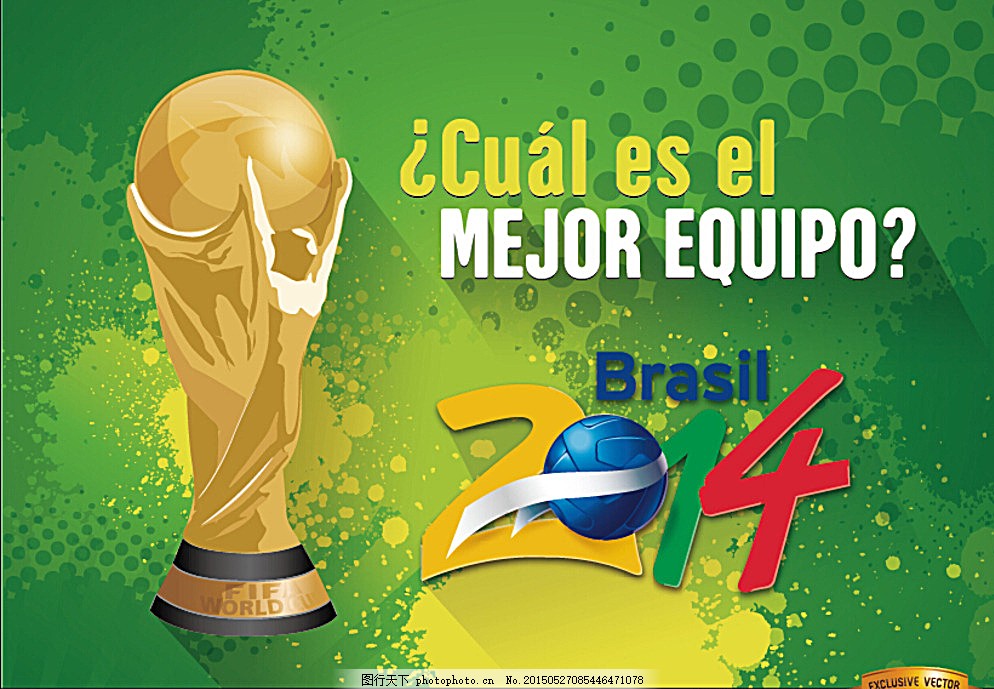 在最近的一 在最近的一