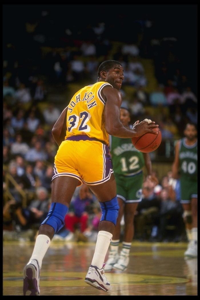 无疑是一场 无疑是一场