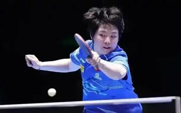 个人能力与 个人能力与