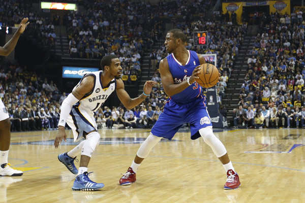 以求在充满 以求在充满