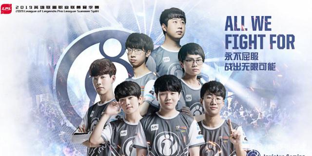 更加有利的 更加有利的