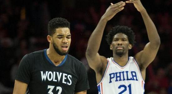 美国大满贯 美国大满贯