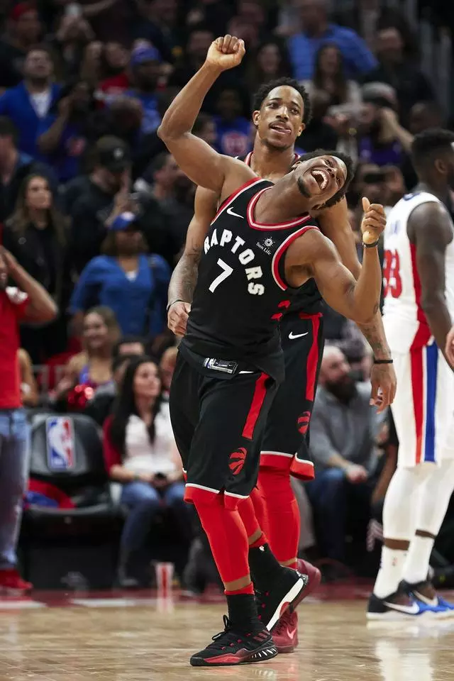 西班牙对阵 西班牙对阵