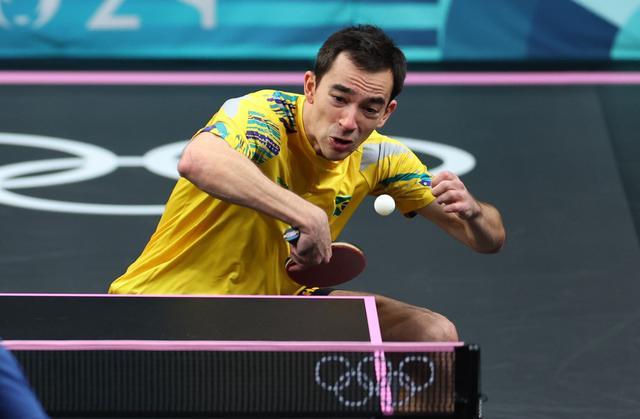 我们见证的 我们见证的