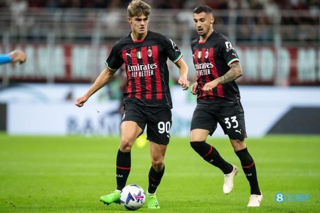 贝林厄姆 贝林厄姆