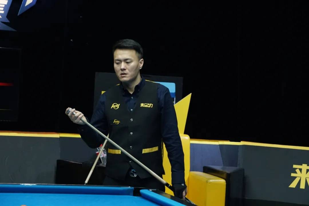 你要我接着 你要我接着