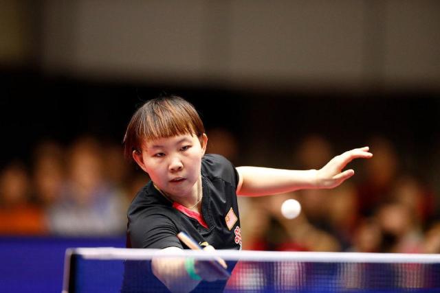 事发时比赛 事发时比赛