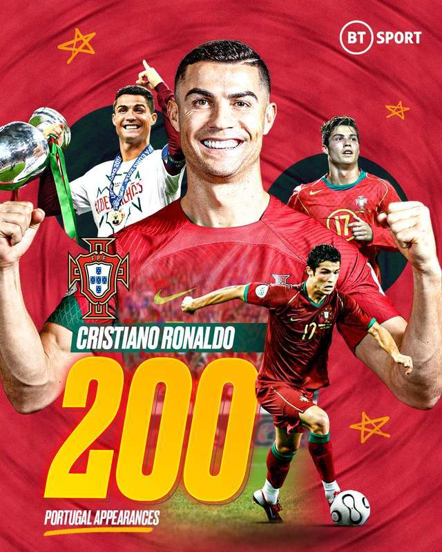 暖的部分 暖的部分