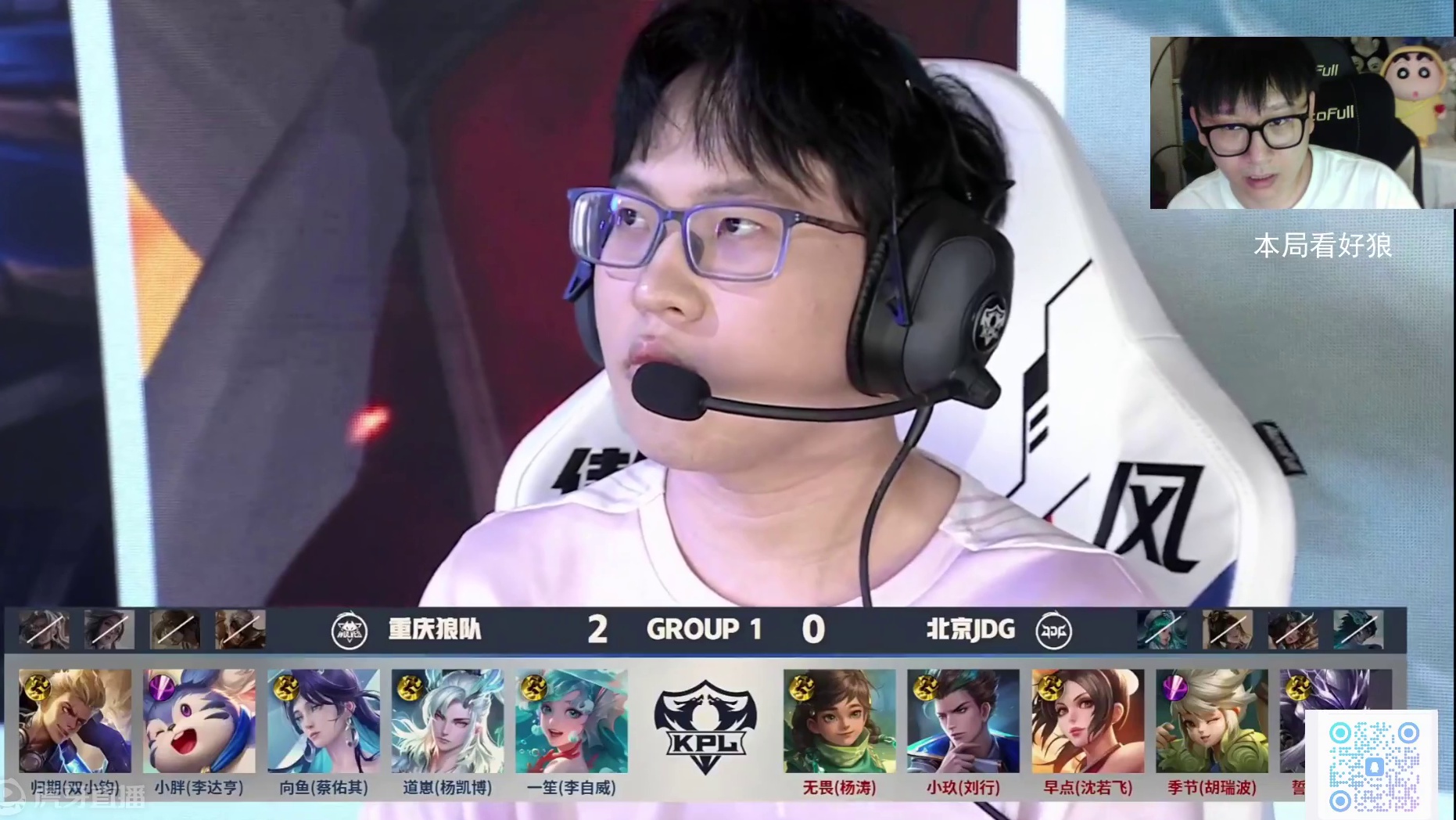 0开局赢得 0开局赢得