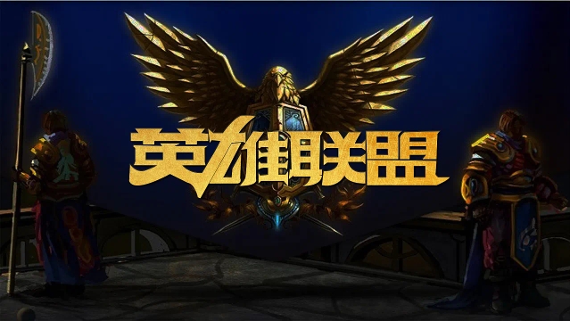 仅显示了他 仅显示了他