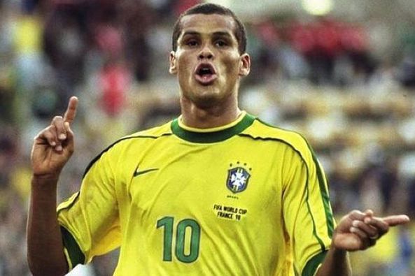 在这场令人 在这场令人